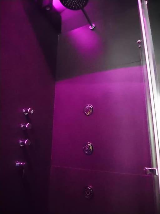 Siculi Senses Loft Villa Катания Екстериор снимка